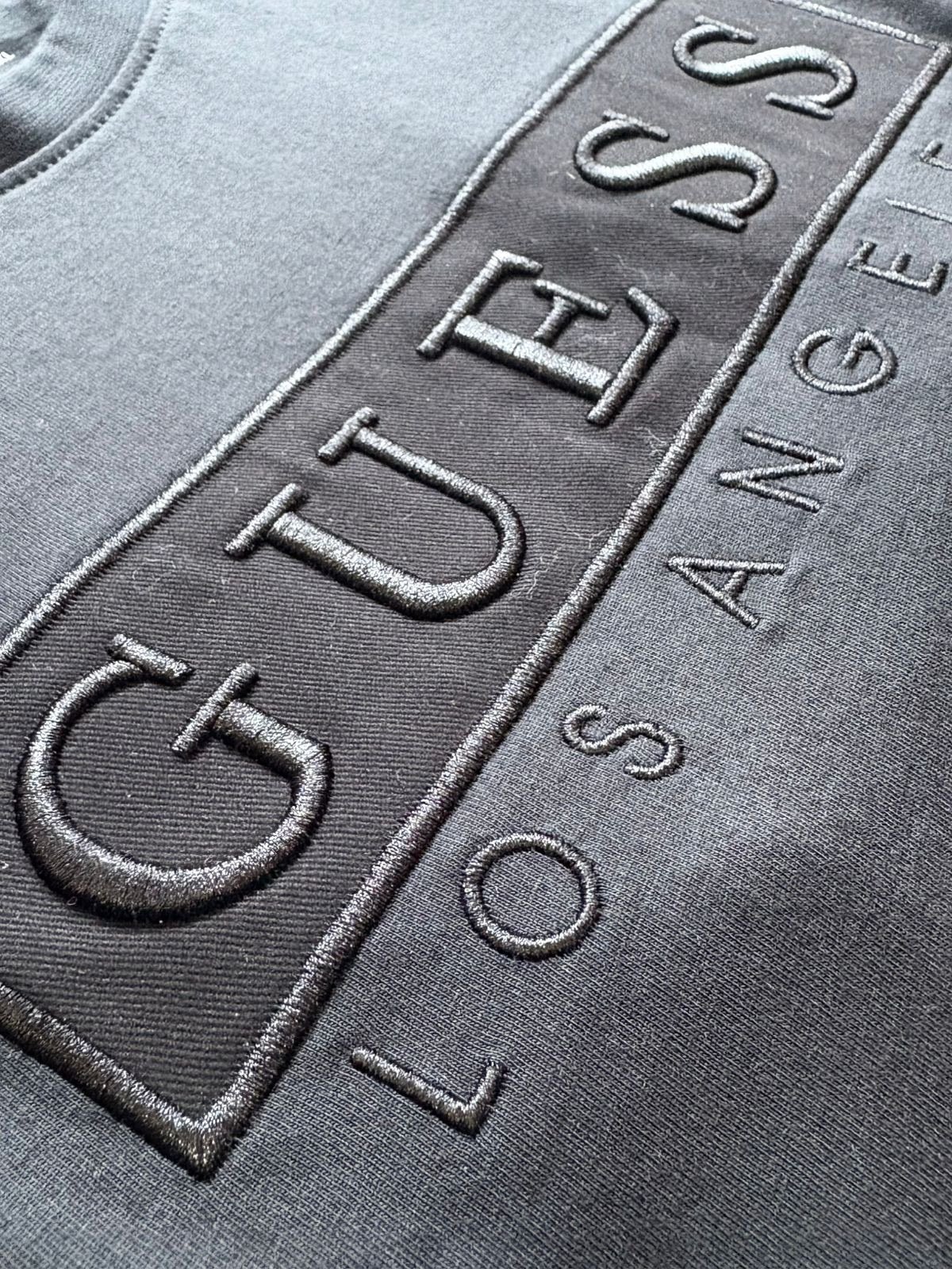 photo-2025-12-27-10-50-40-10