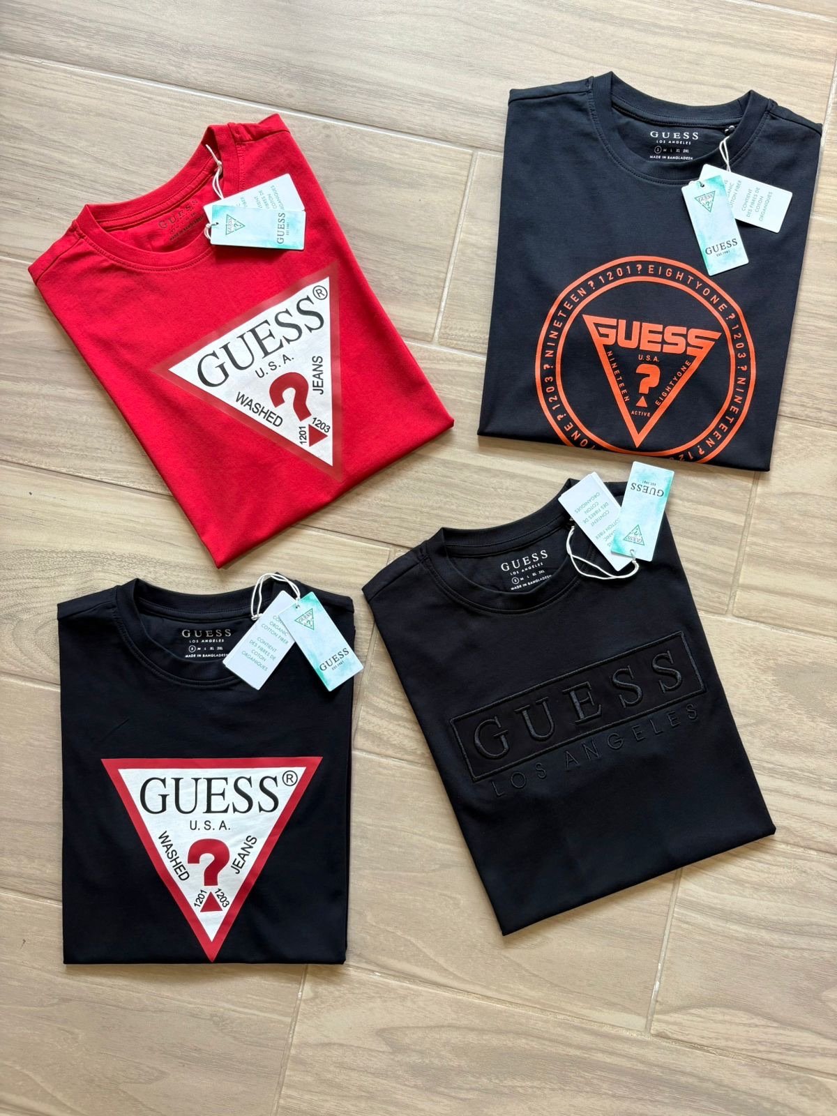 photo-2025-12-27-10-50-40-3-5