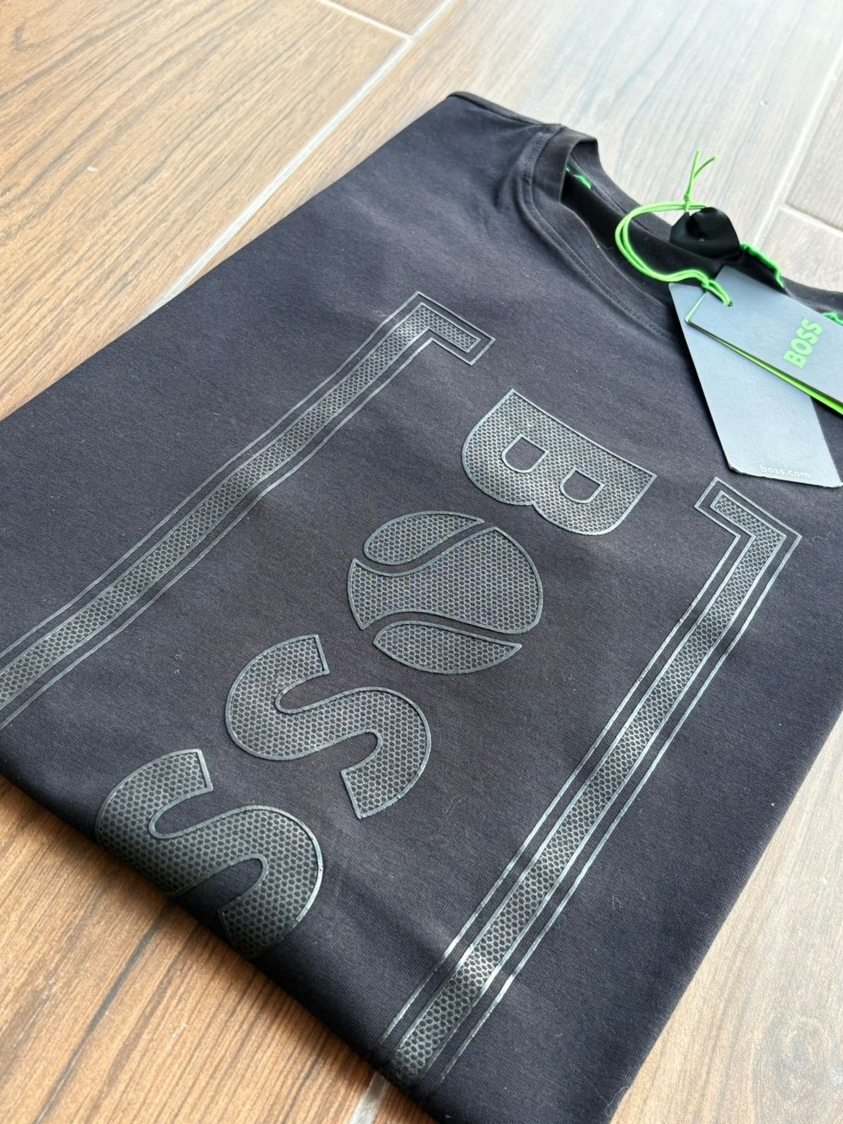 photo-2025-12-12-13-23-01-6-1