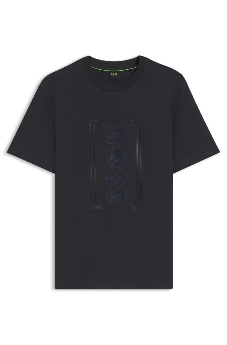 photo-2025-12-12-13-23-01-7-2