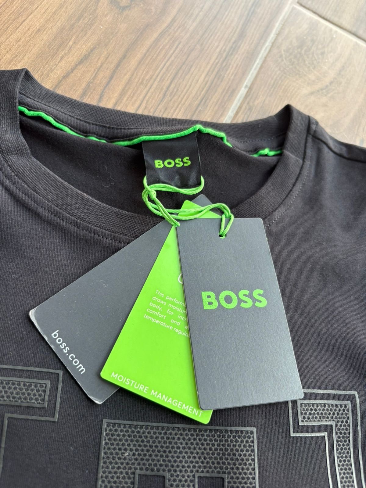 photo-2025-12-12-13-23-01-9